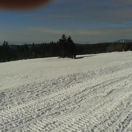 Near Lift 度假居 *